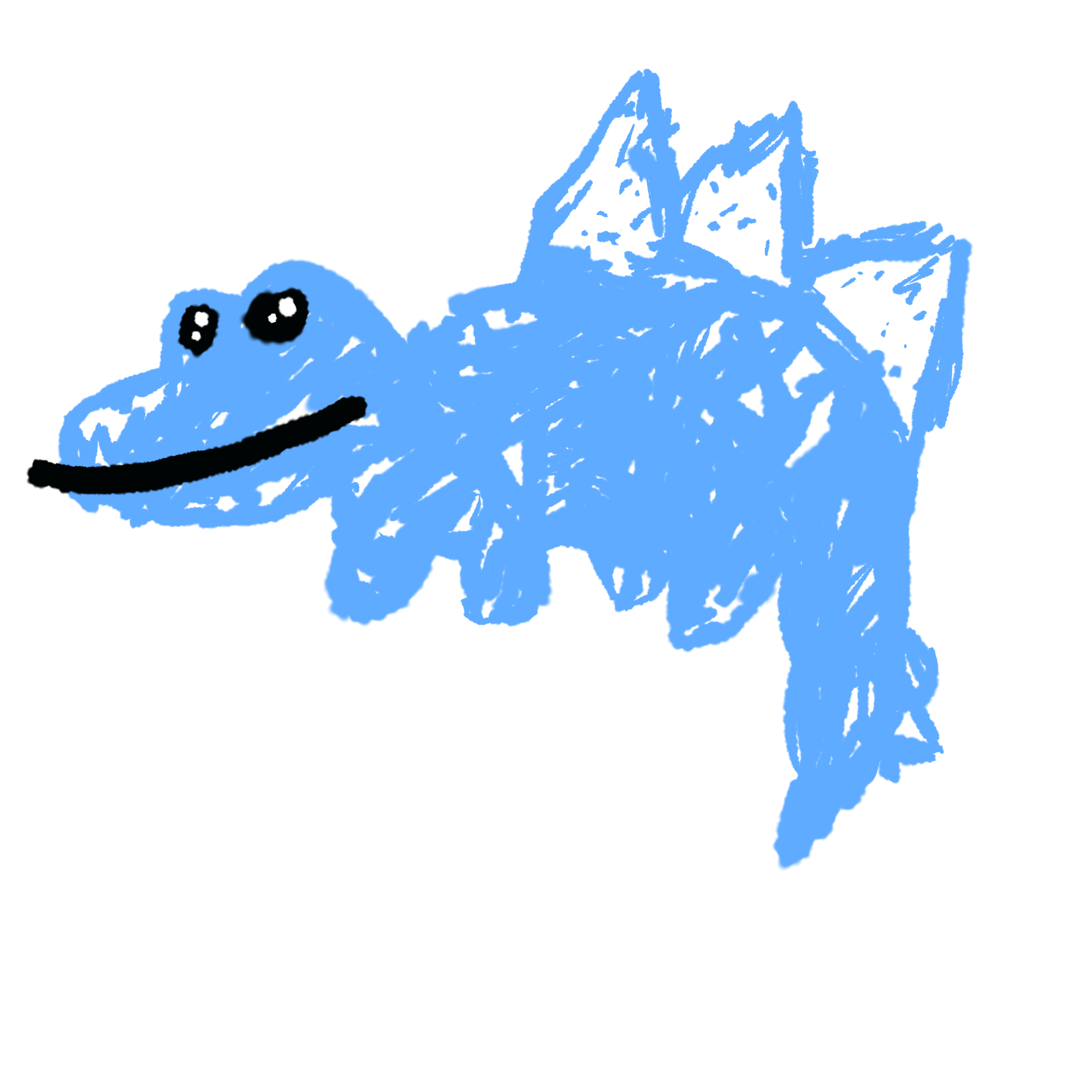 SPIKEONSUI